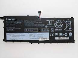 Batería Genuina Lenovo 56Wh ThinkBook 13S 14S
