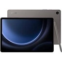 Samsung Galaxy - Tab S9 FE - 10.9" - Android - Exynos - Galaxy Tab S9 FE 6GB 128GB GRIS