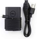 Dell - Power Adapter - 65W - USB-C