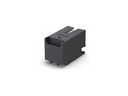 Epson - Replacement maintenance box - para WorkForce Pro WF-C5390