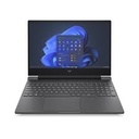 HP Victus 15-fb0142la - Notebook - 15.6" - AMD Ryzen 5 5600H - 512 GB SSD - NVIDIA GeForce RTX 3050 - Windows 11 Home - 1-year warranty