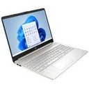 HP 15-fc0026la - Notebook - 15.6" - AMD Ryzen 7 7730U - 512 GB SSD - Windows 11 Home - 1-year warranty - +backpack+Mouse+Headset