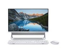 HP 27-cr0007la - AMD Ryzen 7 7730U - 512 GB HDD - Windows 11 Home - white