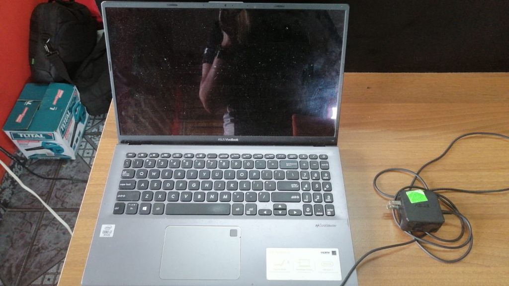 T-F512J-ASUS