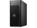 Dell Precision - Desktop - Intel Core i7 I7-13700 - 512 GB Hard Drive Capacity - Windows 11 Pro - 3660