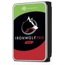 Seagate - Hard drive - Internal hard drive - 8 TB - 3.5" - 7200 rpm - ST8000NT001