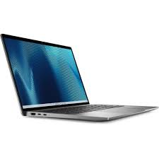 Dell Latitude 7440 - Notebook - 14" - Intel Core i7 I7-1365U - 512 GB SSD - Windows 11 Pro - 3-year warranty - 3000158328704.1