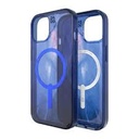 Zagg Milan Snap - Case - Apple-iphone 15/14/13