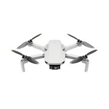 DJI - Drone - Mini 2 SE Co