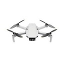 DJI - Drone - Mini 2 SE Co