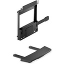 Dell - Desktop to monitor mounting kit - VESA Mount for E-Series Monito