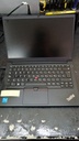 t-Think pad E14 Gen 2