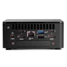RNUC12WSHI50Z00