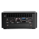 RNUC12WSHI50Z00