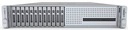 Cisco - Controlador de almacenamiento - 10 Canal - SAS 12Gb/s - RAID JBOD - para P/N: HX-C240-M6S, HX-C240-M6SN, HX-C240-M6SN-BR, HX-C240-M6SX, HX-C240-M6SX-BR