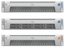 Cisco - SSD - Enterprise Value - 3.8 TB - hot-swap - 2.5" - SATA 6Gb/s - para Hyperflex System HX220c M5, HX-E-240; UCS Smart Play Select HX240c M5