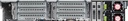 Cisco - SSD - Enterprise Value - 240 GB - hot-swap - 2.5" - SATA 6Gb/s - para Hyperflex System HX240c M5, HX-E-220; UCS Smart Play HX220c M5