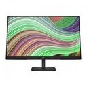 HP - 23.8" - P24v G5 - FHD - 1920 x 1080 - 75Hz - HMI,VGA - VESA mount