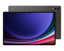 Samsung Galaxy - Tab-S9 - Android - Snapdragon - con Keyboard Cover 8GB_128GB B