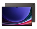 Samsung Galaxy - Tab-S9 - Android - Snapdragon - con Keyboard Cover 8GB_128GB B