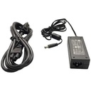 Poly - Adaptador de corriente - with power cord - Estados Unidos