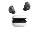 Samsung - Headphones - Galaxy Buds FE - GRAYLTA SM-R4