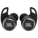 JBL Reflect - Pro - Earphones - Para Phone - Wireless - Negros