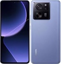 Xiaomi 13T - Smartphone - Android - 256 GB - Alpine Blue - Touch - US