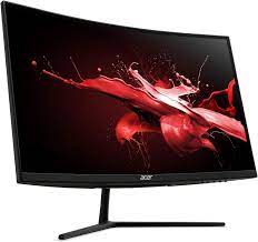 HP ProDesk - Desktop - Intel Core i7 I7-13700T - Windows 11 Pro 64-bit Edition - No ODD WiFi6