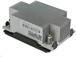 HPE Standard - Disipador térmico de procesador