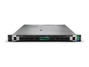 HPE ProLiant DL360 Gen11 Network Choice - Servidor - se puede montar en bastidor - 1U - 2 vías - 1 x Xeon Silver 4416+ / 2 GHz - RAM 32 GB - SATA/SAS/NVMe - hot-swap 2.5" bahía(s) - sin disco duro - GigE, 10 GigE - sin SO - monitor: ninguno - BTO