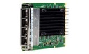 Broadcom BCM5719 - Adaptador de red - OCP 3.0 - Gigabit Ethernet x 4