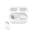 Belkin - Headphones - Wireless - AUC005btWH