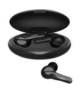 Belkin - True Wireless - Headphones - Wireless - Case Qi Charger