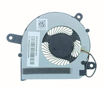 HP 800 G3