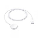 Apple Magnetic - Cable de carga de teléfono inteligente - USB macho - 1 m - para Watch