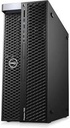 Dell Precision - Tower - Intel Core i7 I7-13700 - 512 GB Hard Drive Capacity - Windows 11 Pro - 3660 TV DUAL 4GB