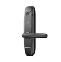 EZVIZ - Security lock - Cerradura Inteligente con Huel