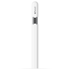 Apple - Digital pen - USB-C