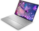 Dell XPS Plus 9320 - Notebook - 13.4" - Touchscreen - Intel Core i7 I7-1360P - SSD - Intel Iris Xe Graphics - Windows 11 Pro - Spanish - 3-year warranty