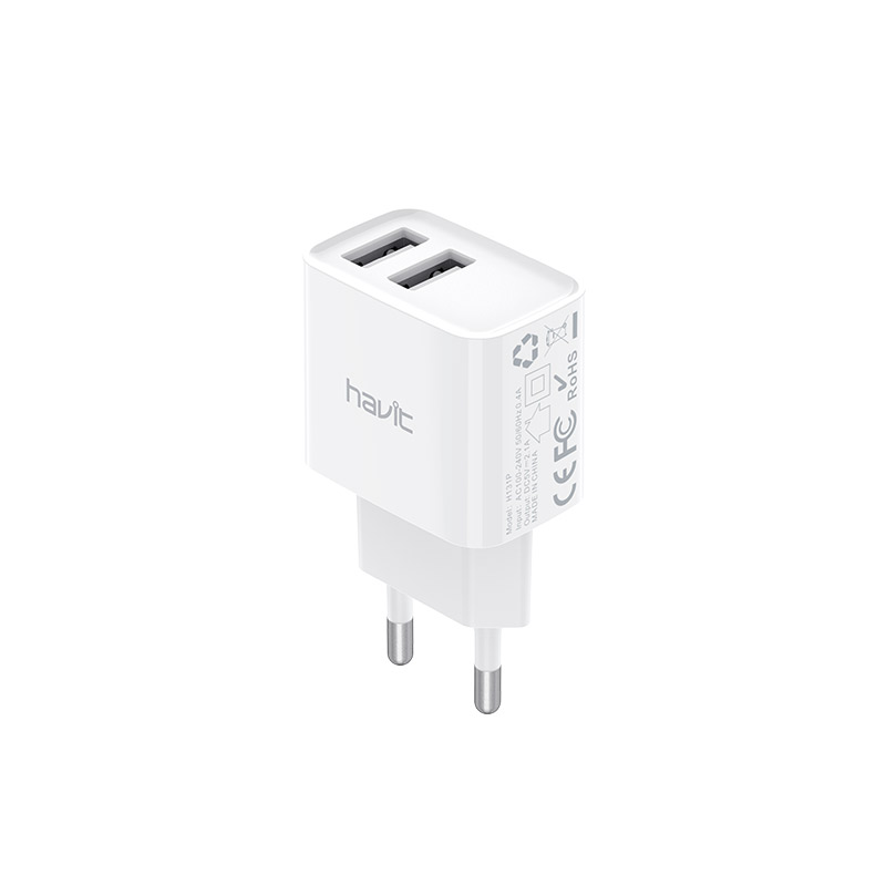 TYPE-C PD30W-UC30 USB TRAVEL
