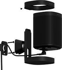 Sonos One Wall Mount