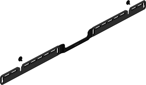 Sonos ARC Wall Mount