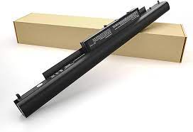 Replacement Battery For Hp Laptop Battery, TECHOWL HS03 Battery Compatible With HP Spare 807956-001