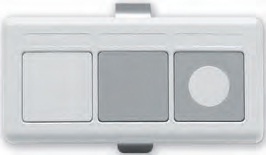LR-3B-H-SW