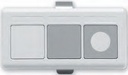LR-3B-H-SW