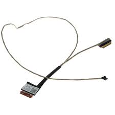 DG521