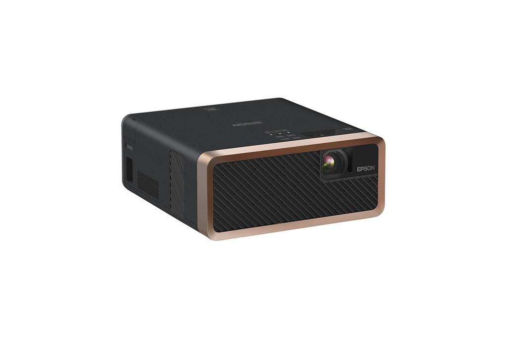 EF-12miniEQUIPVISION EF12 EF-12 MINI (ANDROID TV, PARLANTE YAMAHA)