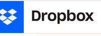 DROPBOX-Standard Facturacion mensual.