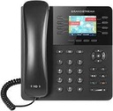 [GXP2135] GXP2135-Grandstream GXP2135 Multi-line High Performance IP Phone